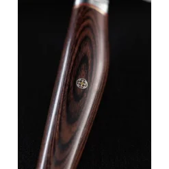 Artisan 6000 MCT sujihiki filétkniv 24 cm