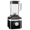 Artisan blender K400 5KSB4026EOB onyx black