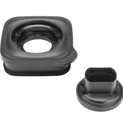 Artisan blender K400 5KSB4026EPT pistachio