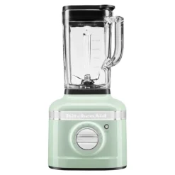 Artisan blender K400 5KSB4026EPT pistachio