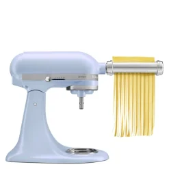 Artisan kjøkkenmaskin 5KSM195PSEOA 4,7L blue salt