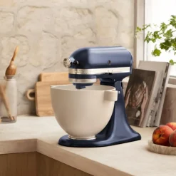 Artisan kjøkkenmaskin 5KSM175PSEIB 4,8L ink blue