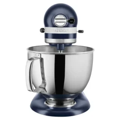 Artisan kjøkkenmaskin 5KSM175PSEIB 4,8L ink blue
