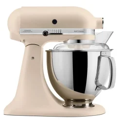Artisan kjøkkenmaskin 5KSM175PSEFL 4,8L fresh linen
