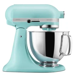 Artisan 4,7L kjøkkenmaskin 5KSM125EMI mineral water