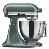 Artisan 4,7L kjøkkenmaskin 5KSM175PSEJP juniper
