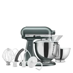 Artisan 4,7L kjøkkenmaskin 5KSM175PSEJP juniper