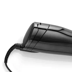 Artist Air Styler Air Curl varmluftsbørste 3597 svart