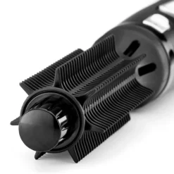 Artist Air varmluftsbørste 3541 svart