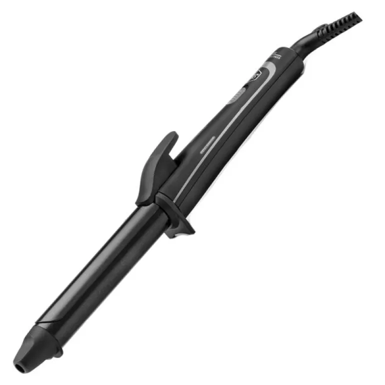 Artist Easycurls krølltang 25 mm NF3210N0 svart