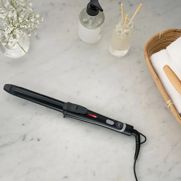 Artist Easycurls krølltang 25 mm NF3210N0 svart