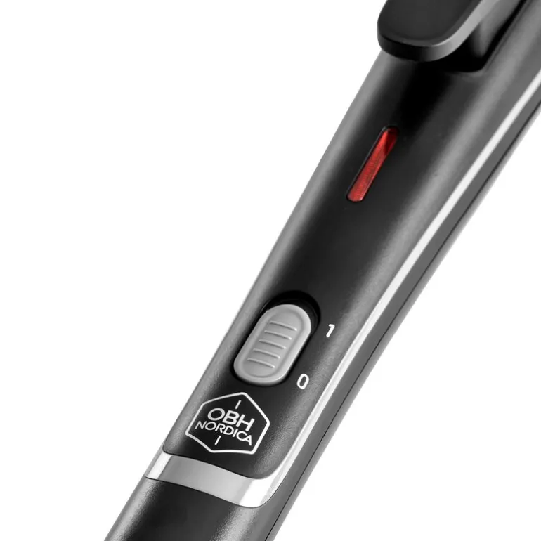 Artist Easycurls krølltang 25 mm NF3210N0 svart