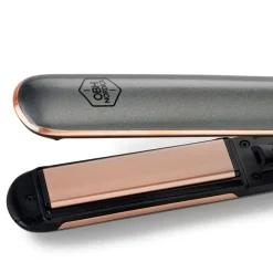 Artist Keratin Care rettetang NF4625N0 grå