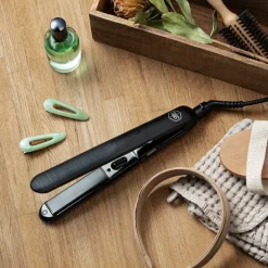 Artist Optiliss rettetang NF3225N0 svart