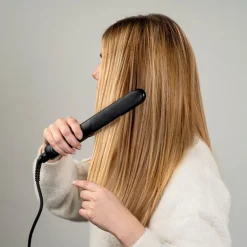 Artist Optiliss rettetang NF3225N0 svart