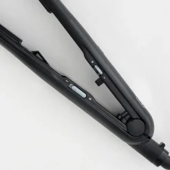 Artist Optiliss rettetang NF3225N0 svart