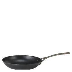 Artist stekepanne 28 cm svart