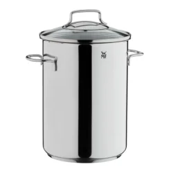 Aspargesgryte 16 cm stål