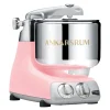 Assistent Original AKM6230 kjøkkenmaskin cloudy pink