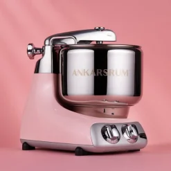 Assistent Original AKM6230 kjøkkenmaskin cloudy pink