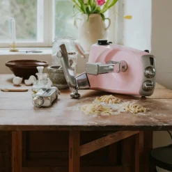 Assistent Original AKM6230 kjøkkenmaskin cloudy pink