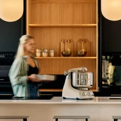 Assistent Original AKM6230HB kjøkkenmaskin harmony beige