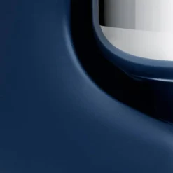 Assistent Original AKM6230RB kjøkkenmaskin blå matt