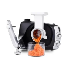 Assistent tilbehør - grønnsakskutter