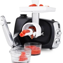 Assistent tilbehør - kakepakke