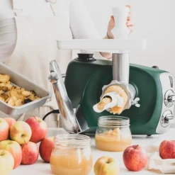 Assistent tilbehør - kakepakke