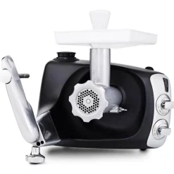 Assistent tilbehør - kakepakke