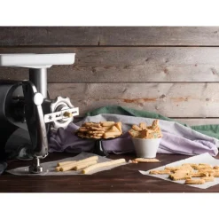 Assistent tilbehør - kakesprøyte