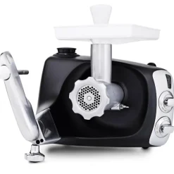 Assistent tilbehør - kjøttkvern