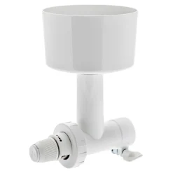 Assistent tilbehør - mel -og kaffekvern