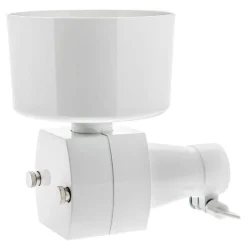 Assistent tilbehør - muslikvern