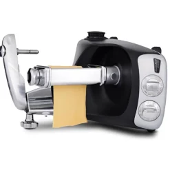 Assistent tilbehør - pastavals lasagna