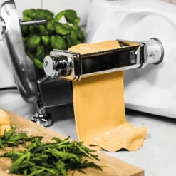 Assistent tilbehør - pastavals lasagna