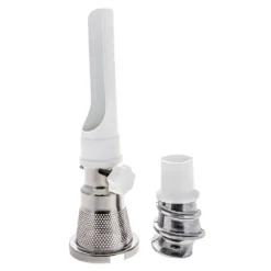 Assistent tilbehør - purèpresse