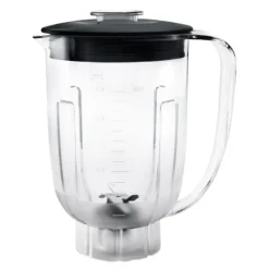 Assistent tilbehør blender 1,3L klar