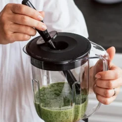 Assistent tilbehør blender 1,3L klar