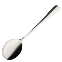 Atelier potetskje 28,5 cm polert