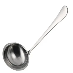 Atelier sausøse 28,5 cm polert