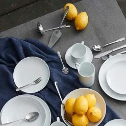 Atelier sausøse 28,5 cm polert