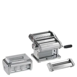 Atlas 150 gavesett «Pasta Set»