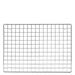 Avkjølingsrist 45x32 cm