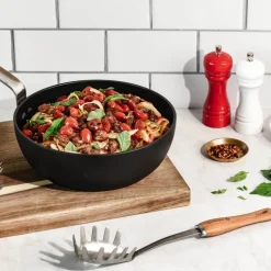 B Bois tools pastasleiv 33 cm