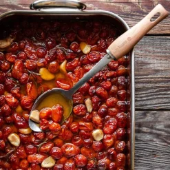 B Bois tools serveringsskje 33,5 cm