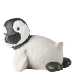 Babypingviner Futte & Gumbi 4,9 cm