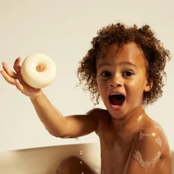 Babysåpe 150g duftfri (hypoallergenisk)