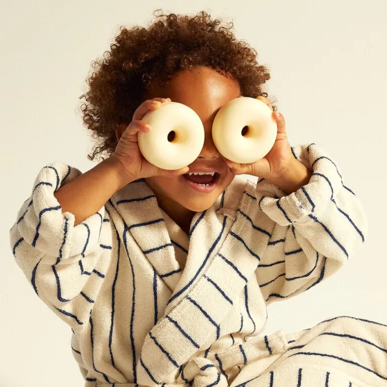 Babysåpe 150g duftfri (hypoallergenisk)